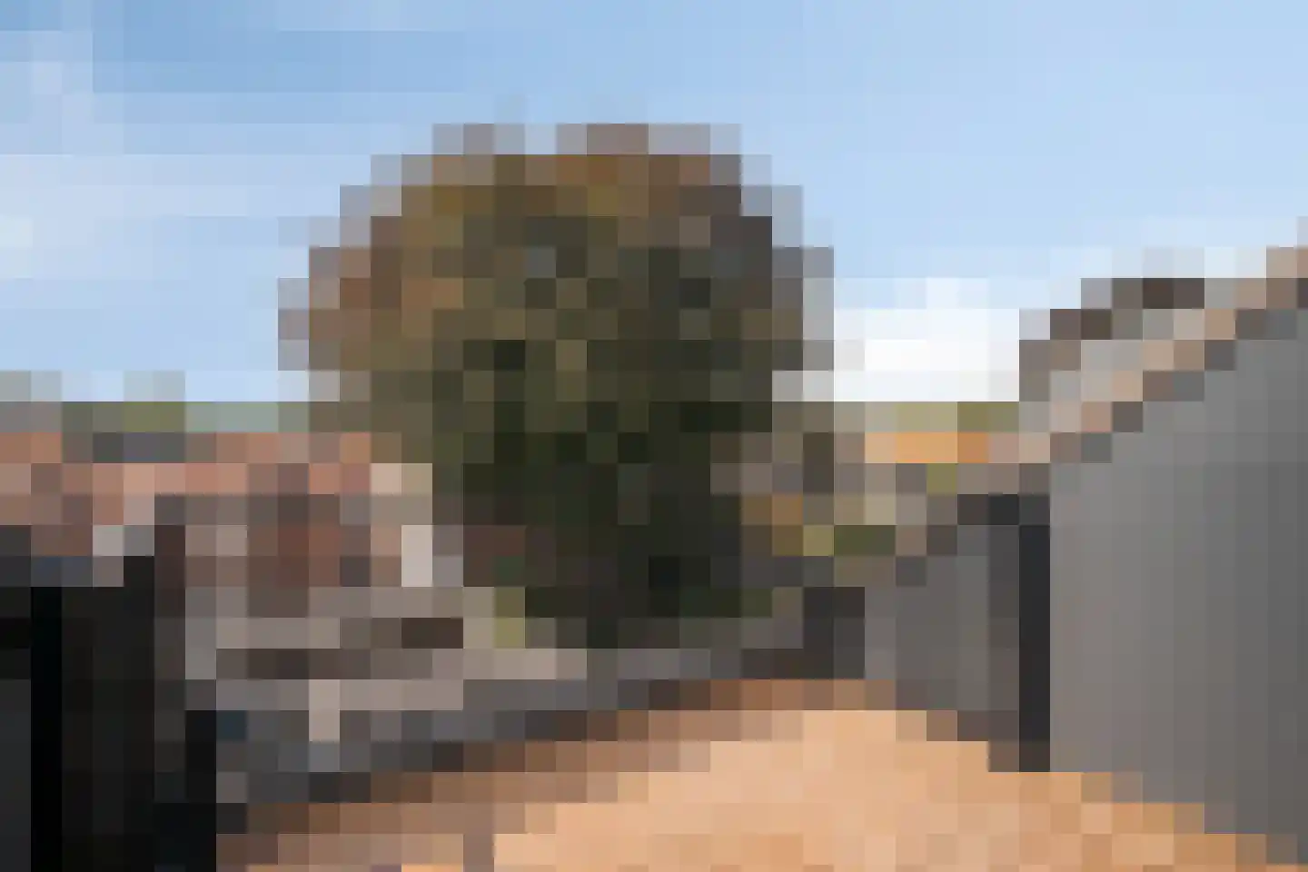 Steenstraat 25 b Hulst thumbnail 7