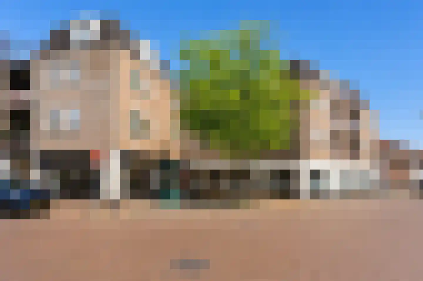 Steenstraat 25 h in Boxmeer