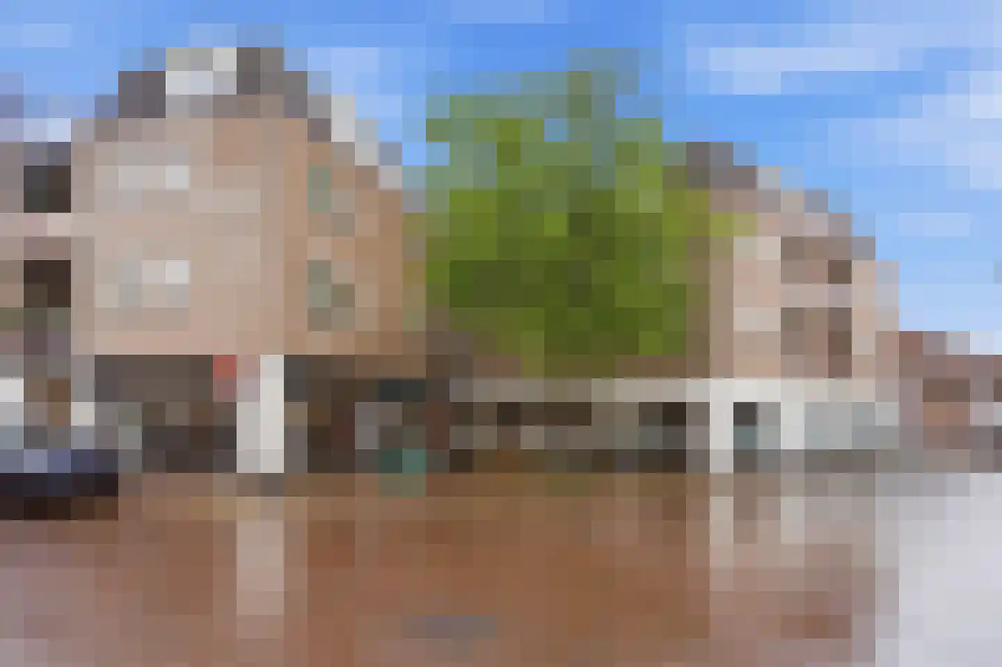 Steenstraat 25 h Boxmeer