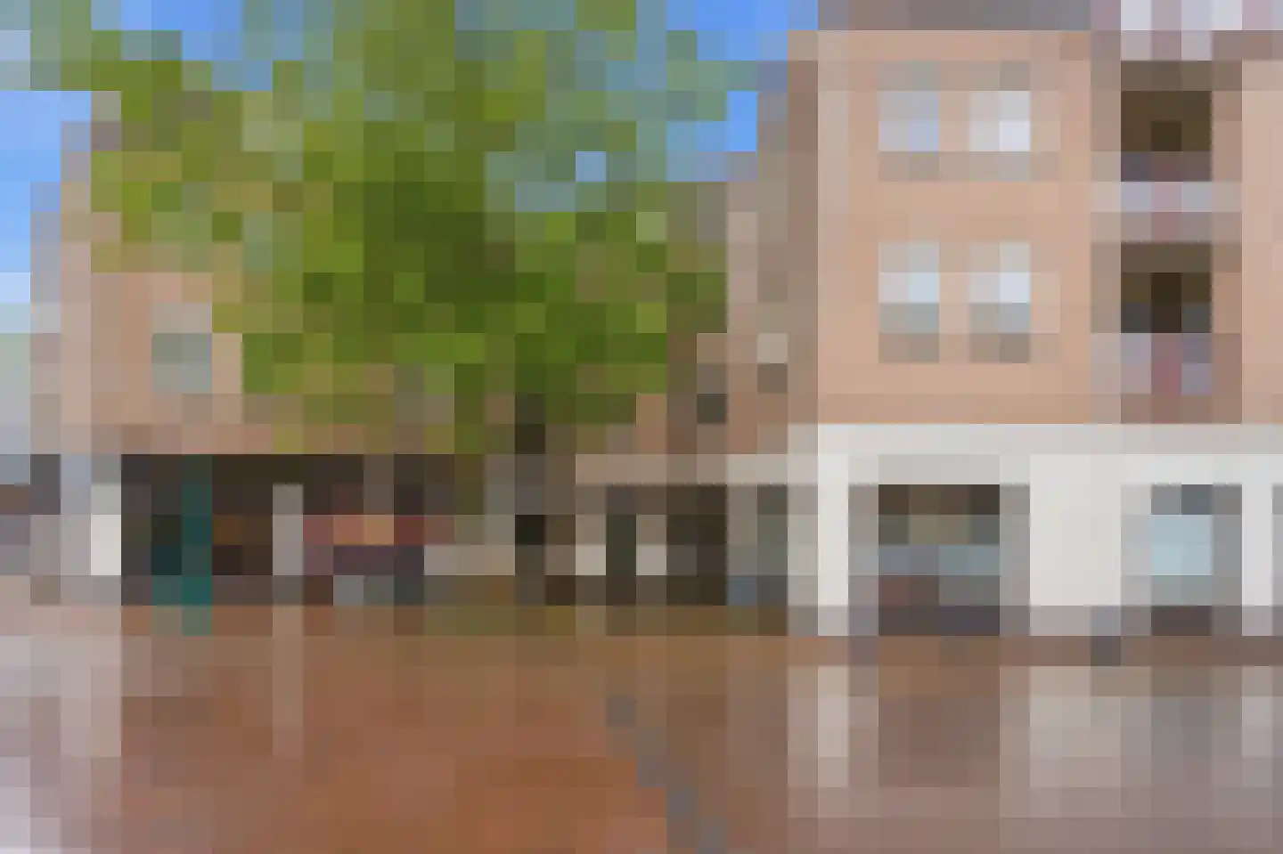 Steenstraat 25 h Boxmeer thumbnail 26