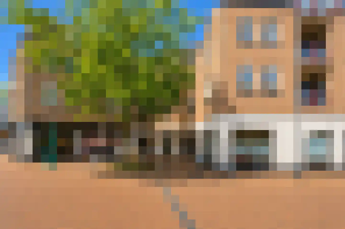 Steenstraat 25 h Boxmeer thumbnail 26