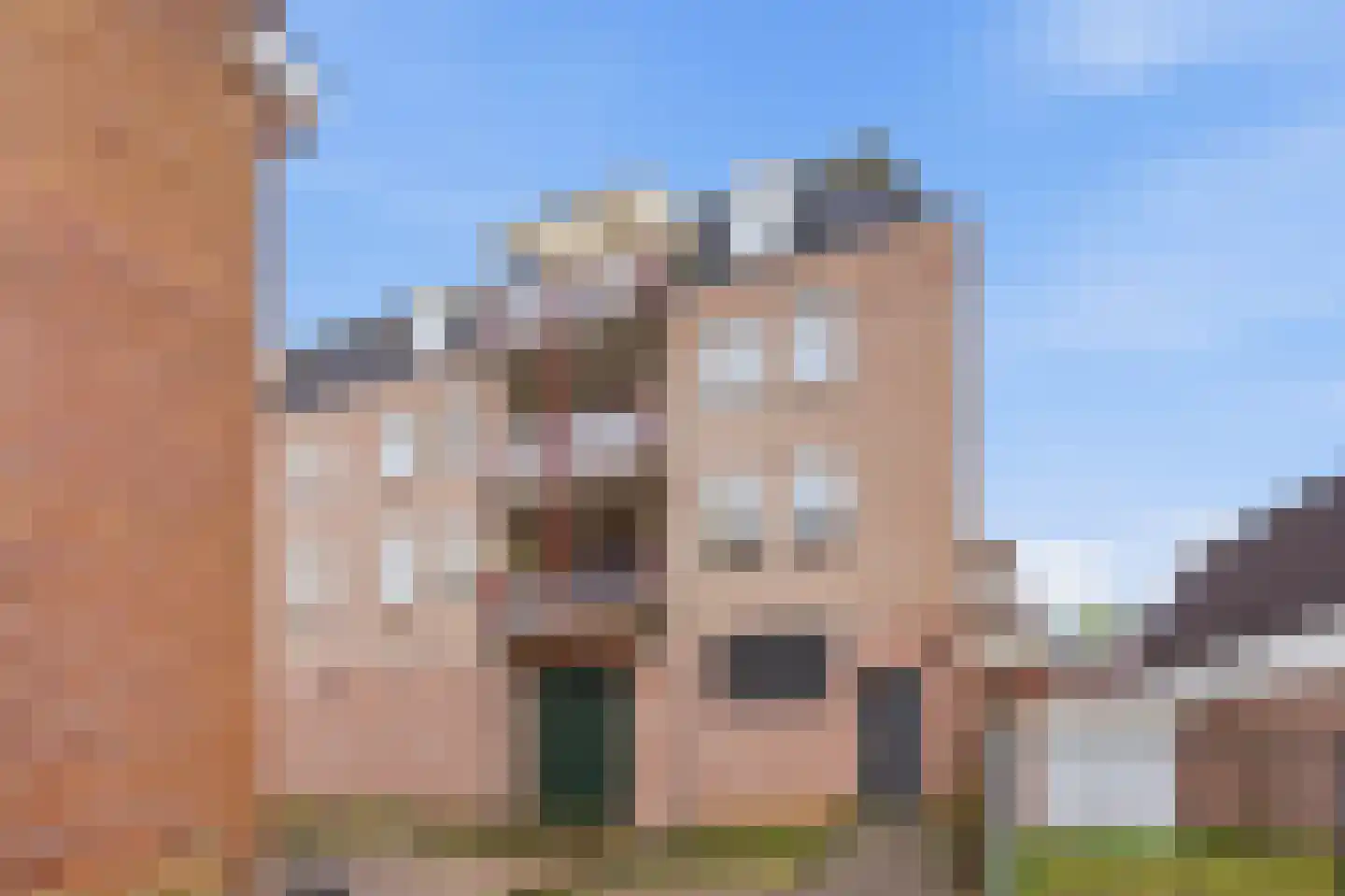 Steenstraat 25 h Boxmeer thumbnail 27