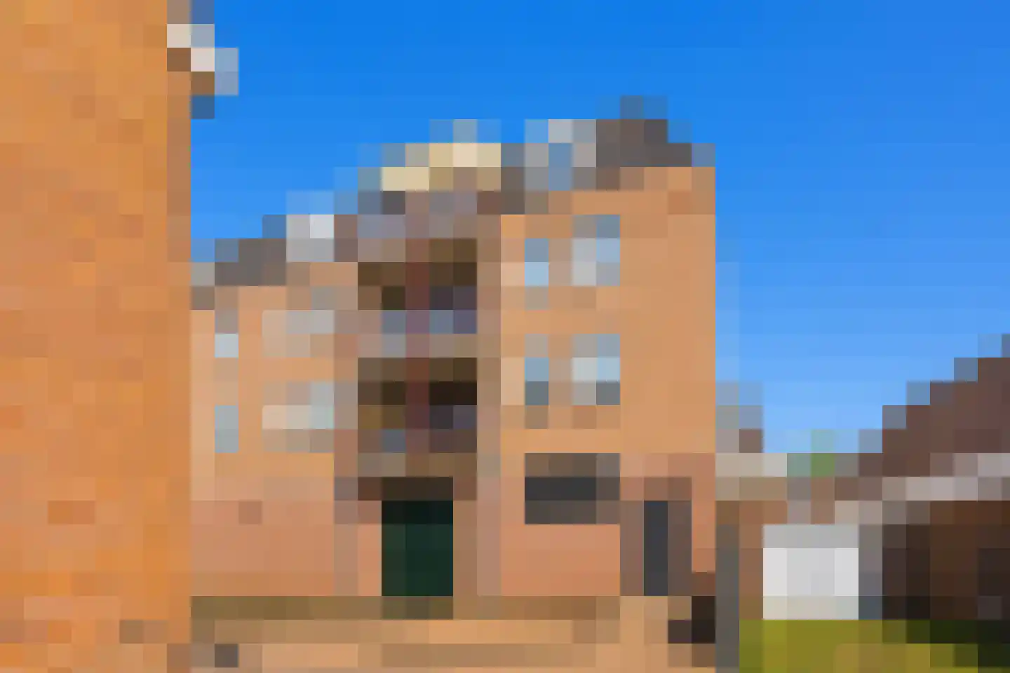 Steenstraat 25 h Boxmeer thumbnail 27