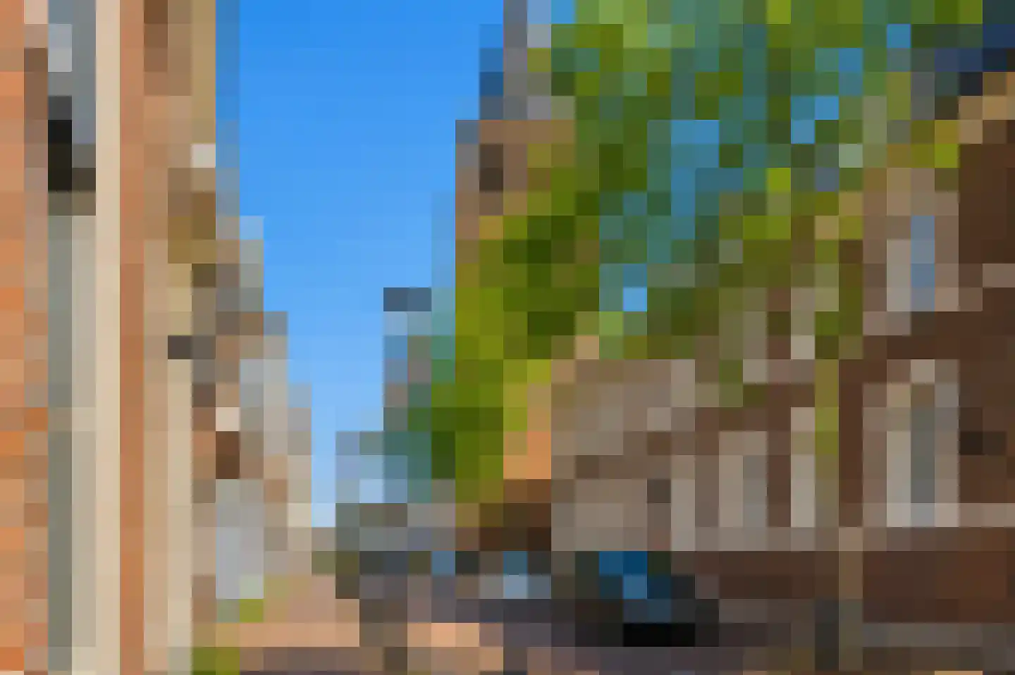 Steenstraat 25 h Boxmeer thumbnail 28