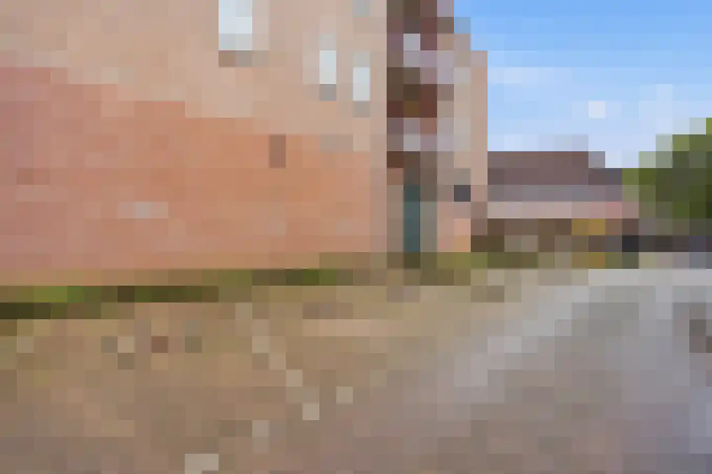 Steenstraat 25 h Boxmeer thumbnail 28