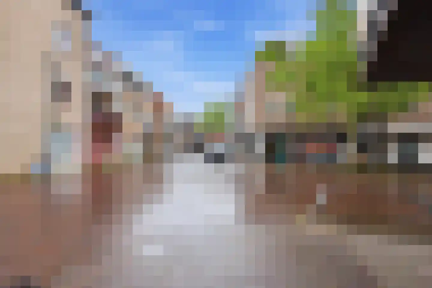 Steenstraat 25 h Boxmeer thumbnail 29