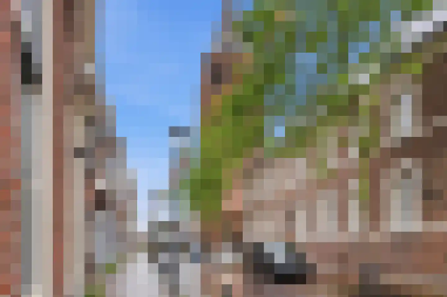 Steenstraat 25 h Boxmeer thumbnail 30