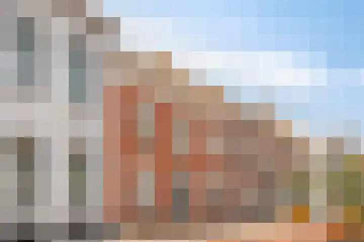 Steenstraat 25 Hulst thumbnail 10