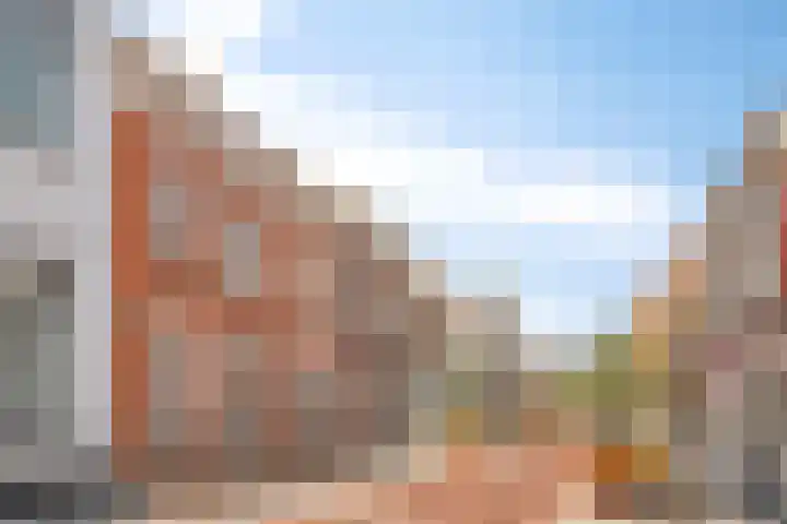 Steenstraat 25 Hulst thumbnail 11