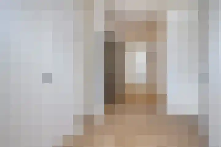 Steenstraat 25 Hulst thumbnail 13