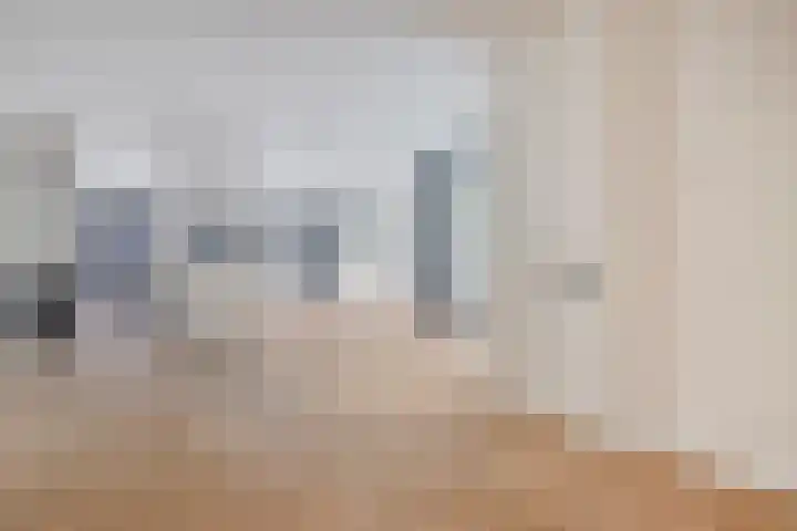 Steenstraat 25 Hulst thumbnail 15