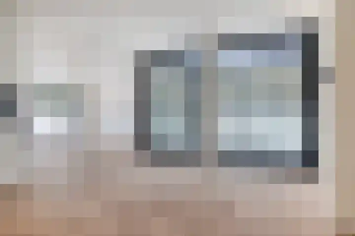 Steenstraat 25 Hulst thumbnail 16