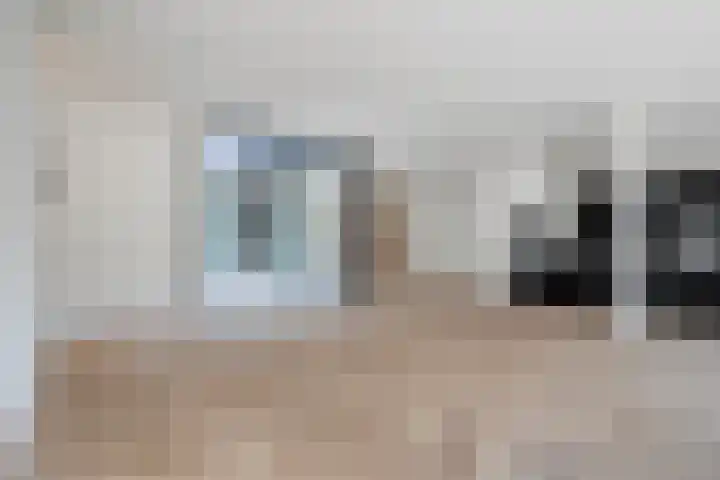Steenstraat 25 Hulst thumbnail 17