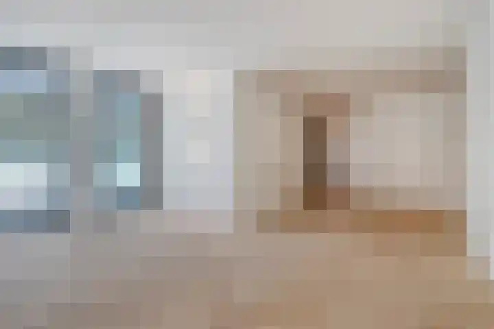 Steenstraat 25 Hulst thumbnail 18