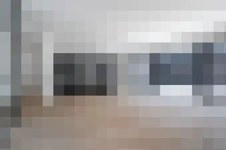 Steenstraat 25 Hulst thumbnail 22