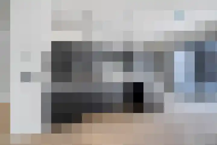 Steenstraat 25 Hulst thumbnail 23