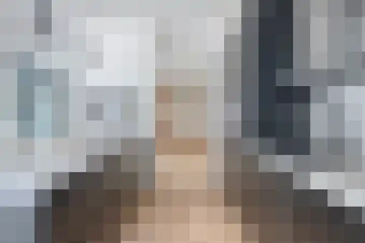 Steenstraat 25 Hulst thumbnail 27