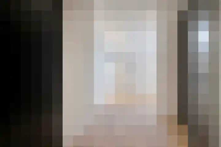 Steenstraat 25 Hulst thumbnail 30