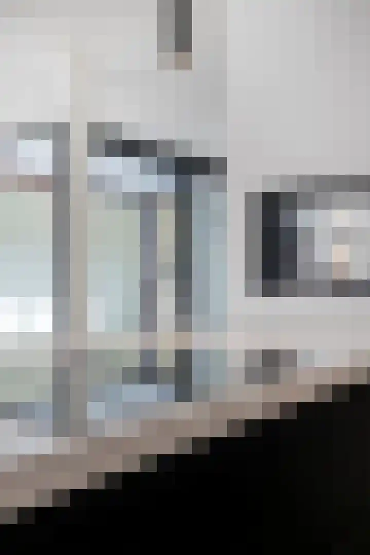 Steenstraat 25 Hulst thumbnail 35