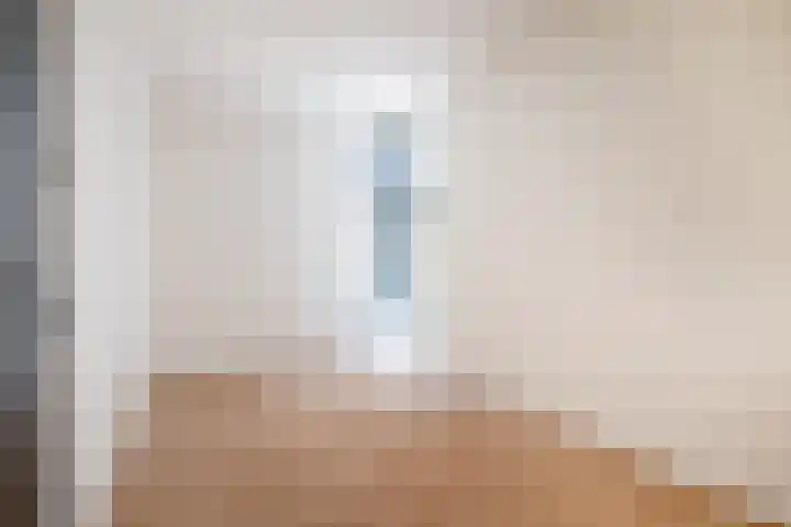 Steenstraat 25 Hulst thumbnail 39