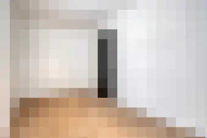 Steenstraat 25 Hulst thumbnail 40