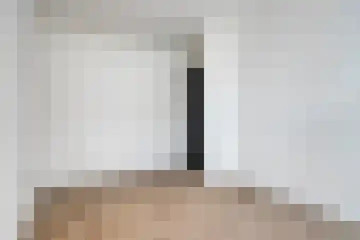 Steenstraat 25 Hulst thumbnail 42