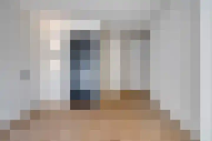 Steenstraat 25 Hulst thumbnail 43
