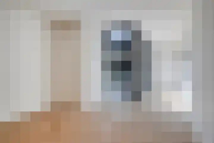 Steenstraat 25 Hulst thumbnail 46