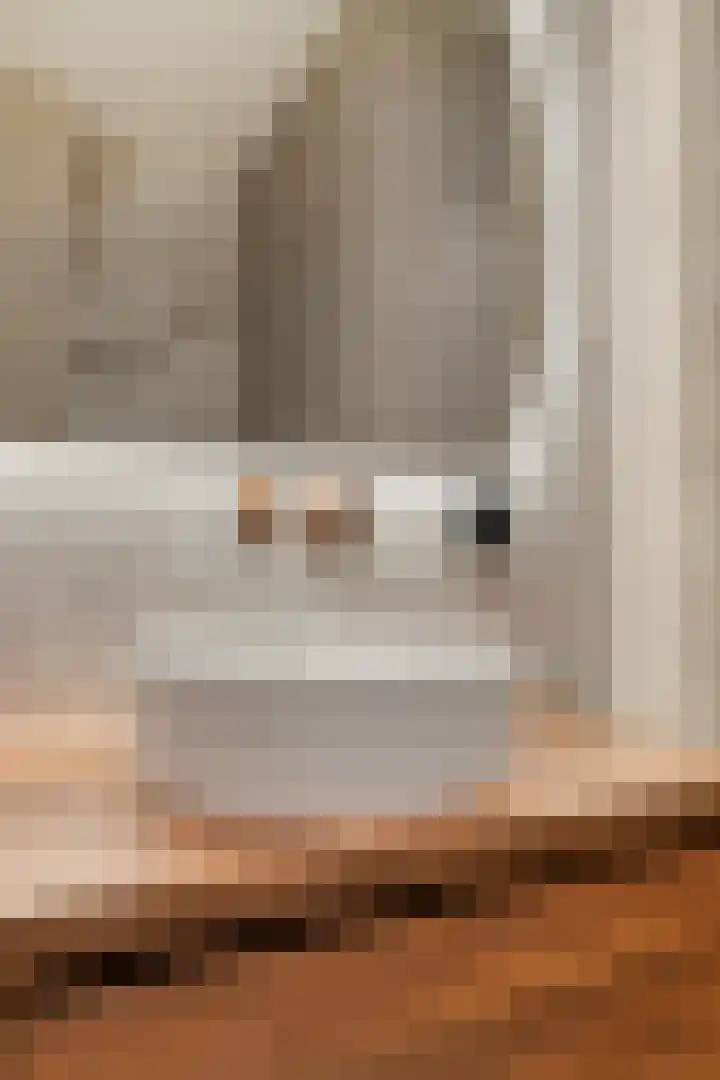 Steenstraat 25 Hulst thumbnail 51