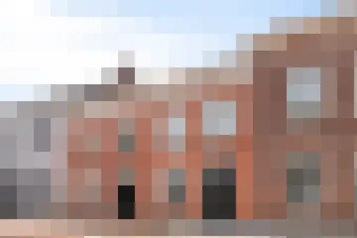 Steenstraat 25 Hulst thumbnail 6