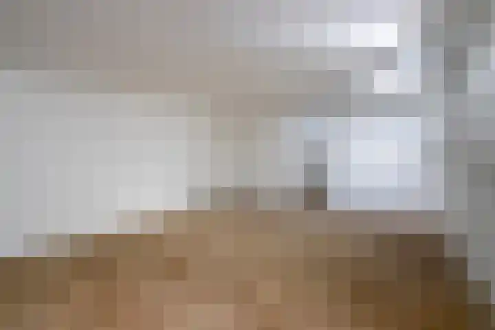 Steenstraat 25 Hulst thumbnail 66
