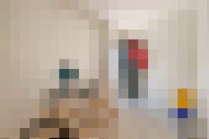 Steenstraat 25 Hulst thumbnail 69