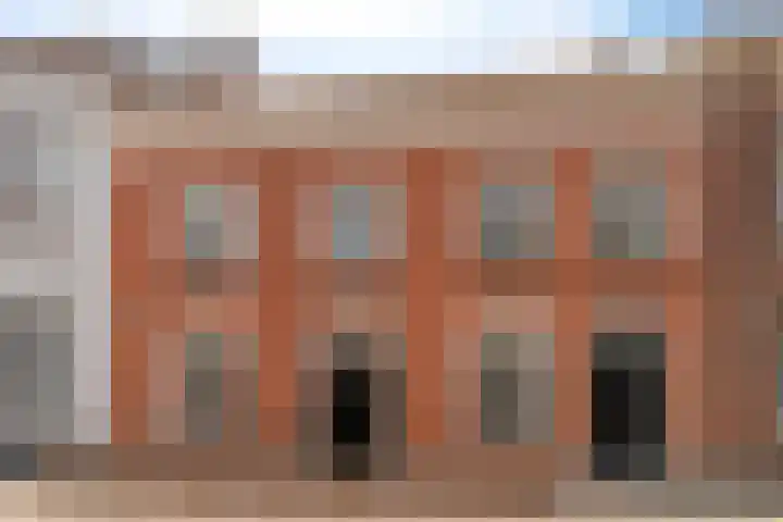 Steenstraat 25 Hulst thumbnail 7