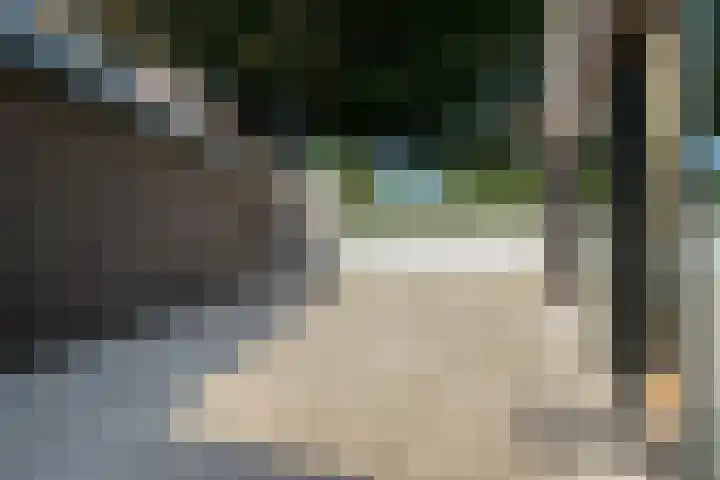 Steenstraat 25 Hulst thumbnail 71