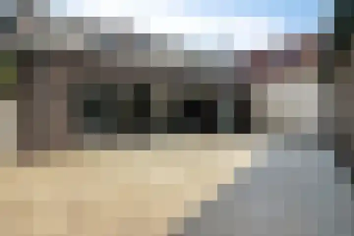 Steenstraat 25 Hulst thumbnail 74