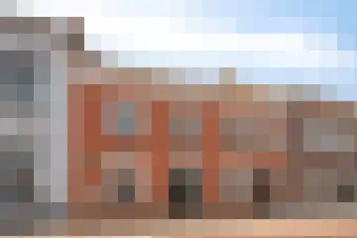 Steenstraat 25 Hulst thumbnail 8