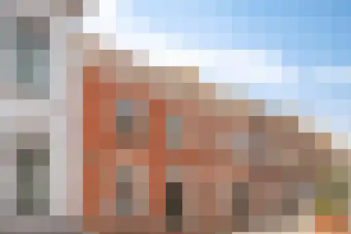Steenstraat 25 Hulst thumbnail 9