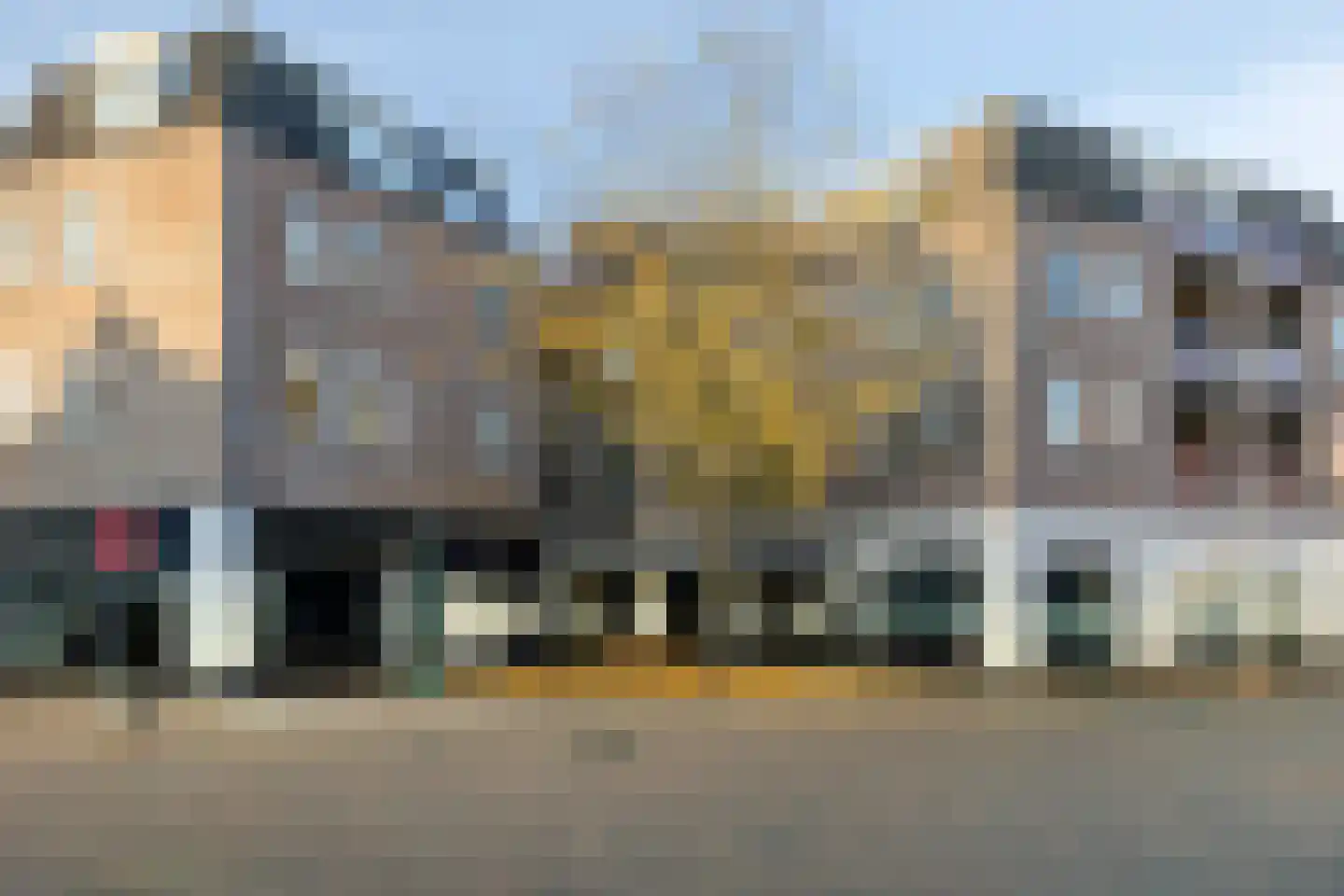 Steenstraat 25 m Boxmeer