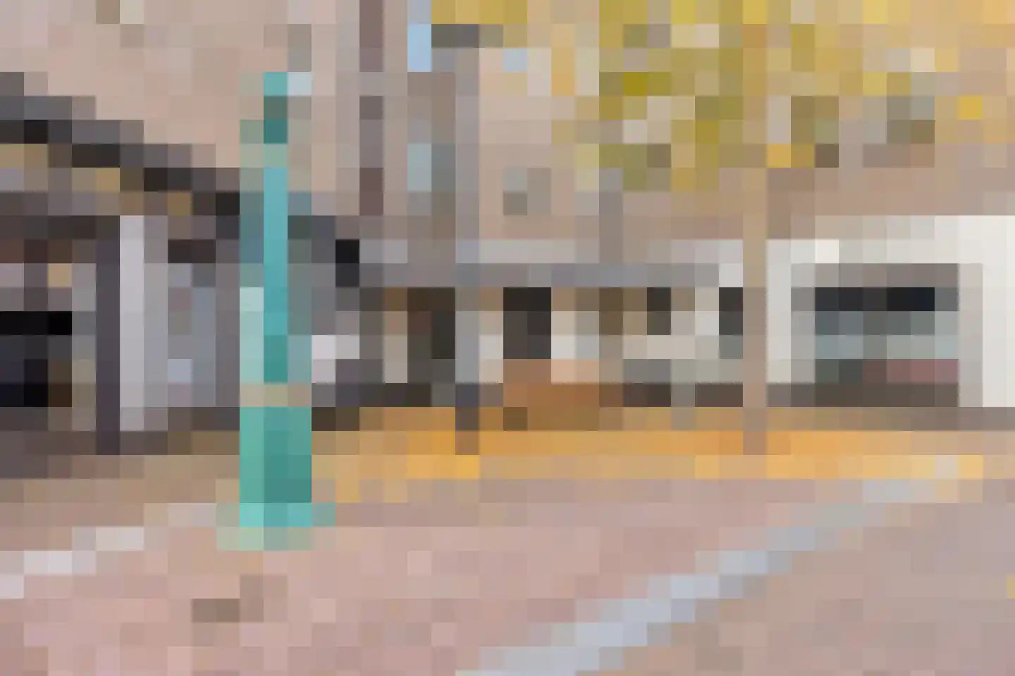 Steenstraat 25 m Boxmeer thumbnail 10