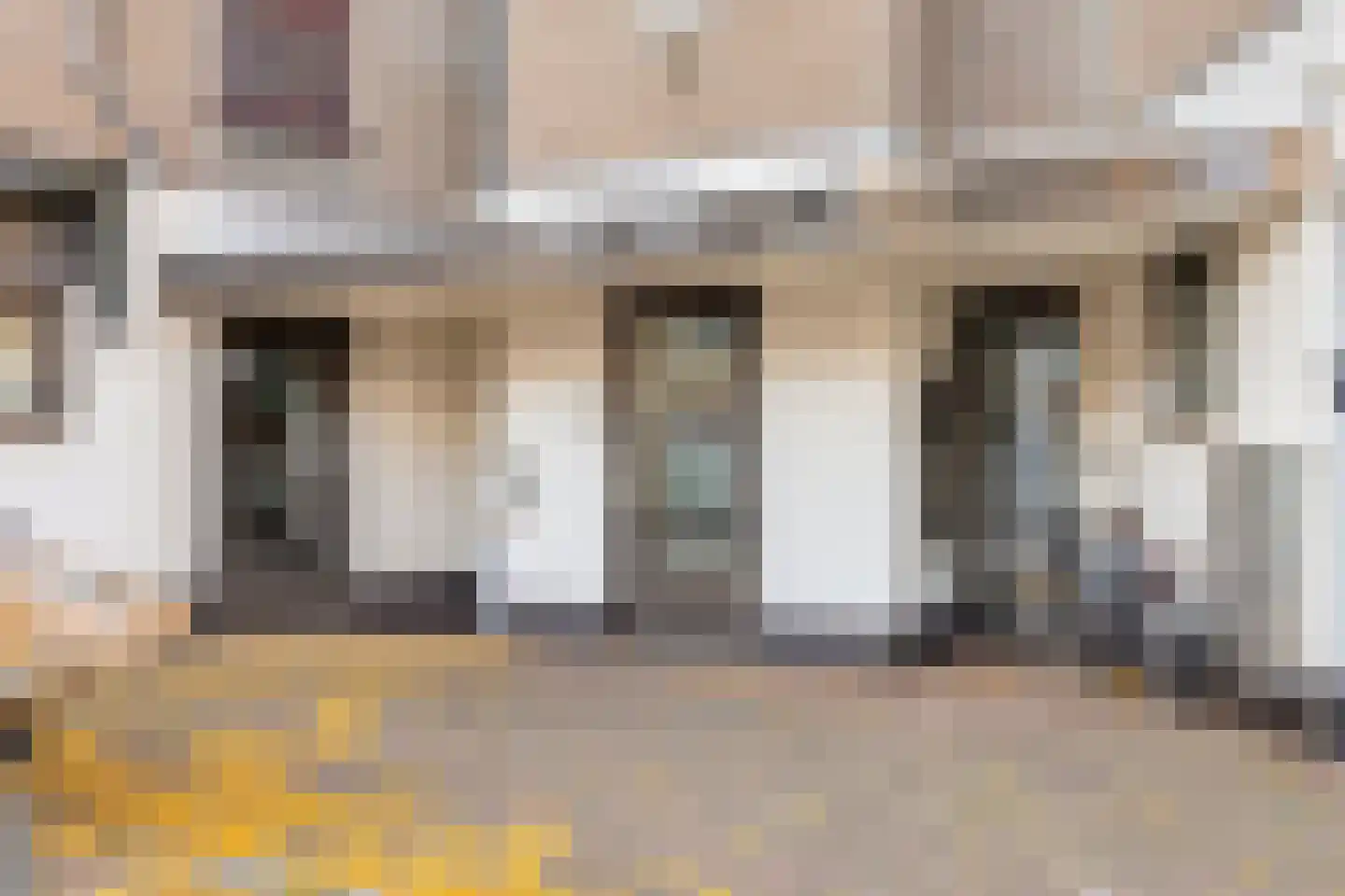 Steenstraat 25 m Boxmeer thumbnail 11