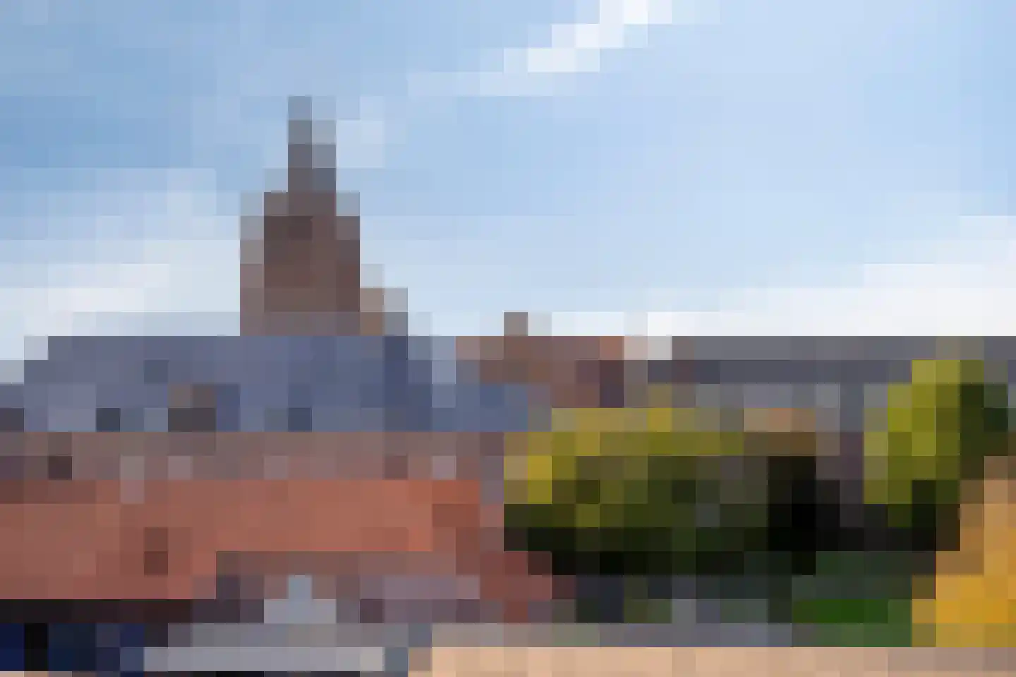 Steenstraat 25 m Boxmeer thumbnail 19