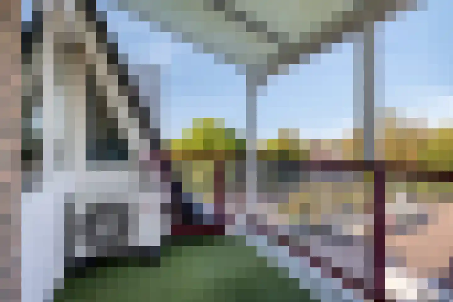 Steenstraat 25 m Boxmeer thumbnail 25