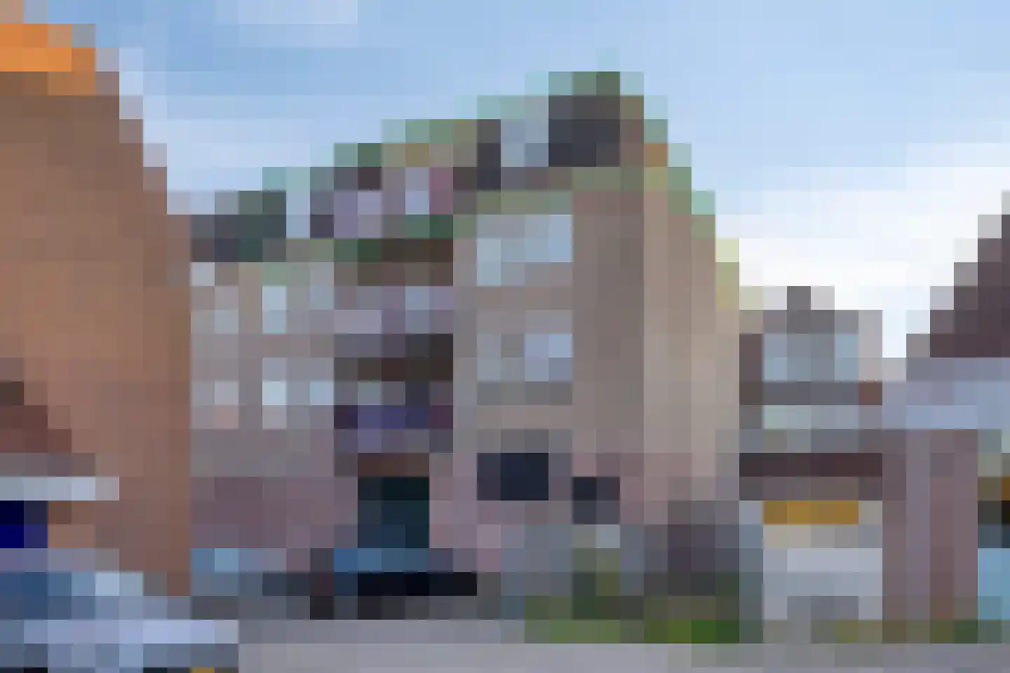 Steenstraat 25 m Boxmeer foto 3