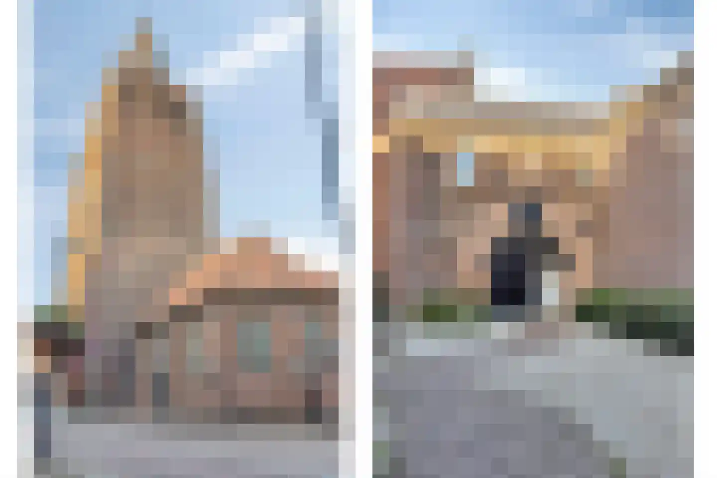 Steenstraat 25 m Boxmeer thumbnail 36
