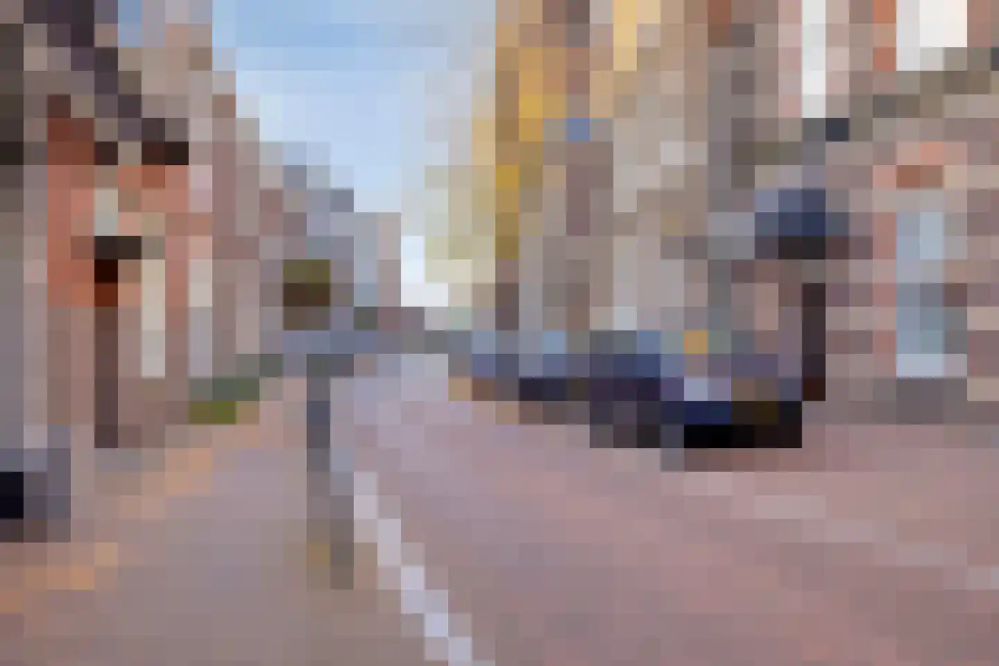 Steenstraat 25 m Boxmeer thumbnail 40