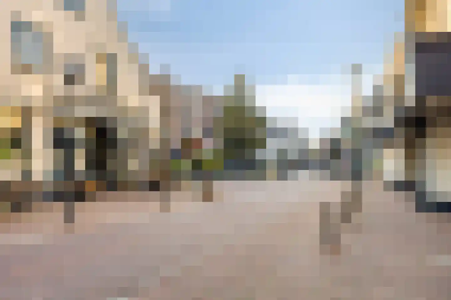 Steenstraat 25 m Boxmeer thumbnail 41