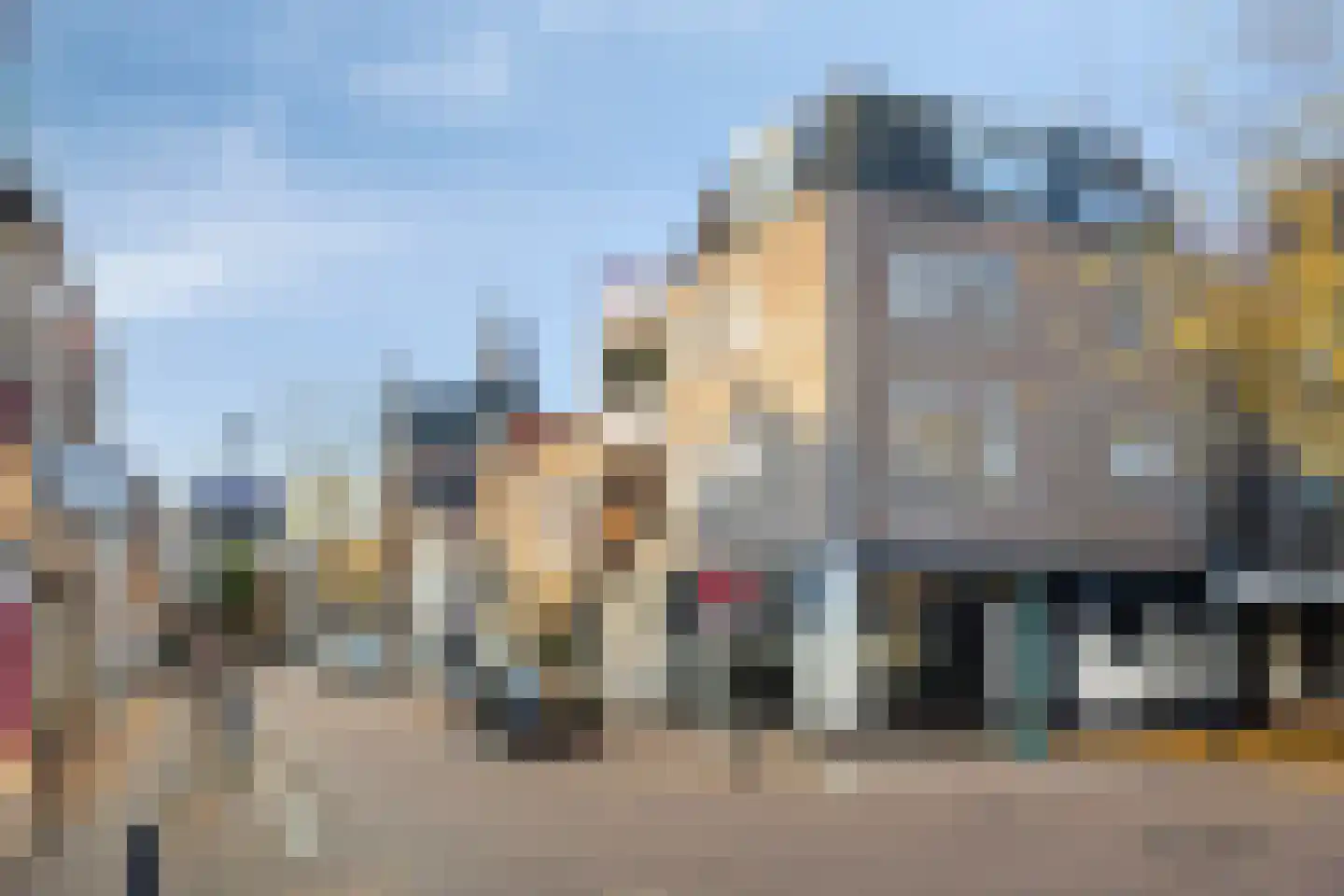 Steenstraat 25 m Boxmeer thumbnail 7