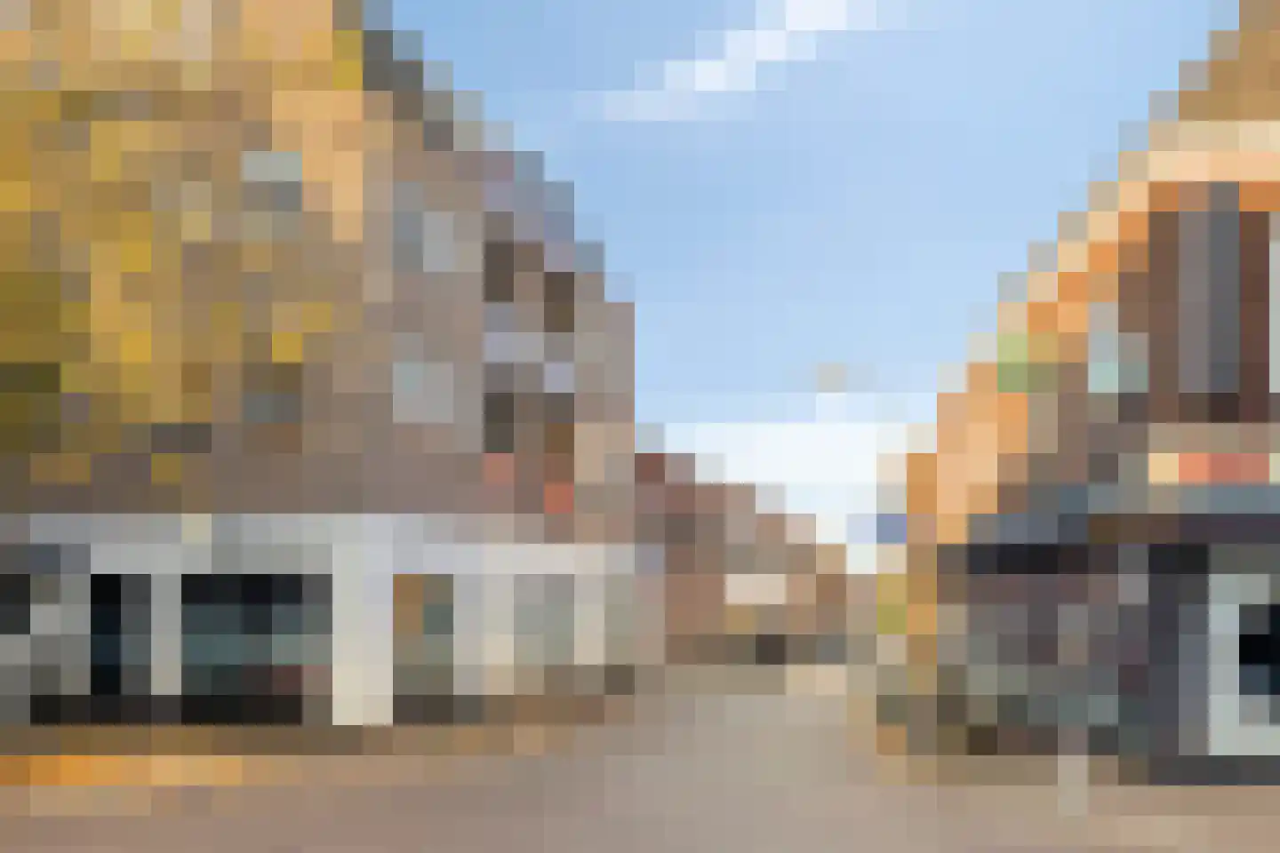 Steenstraat 25 m Boxmeer thumbnail 8