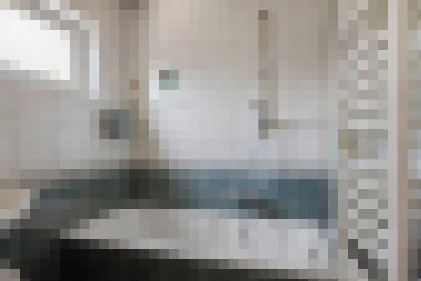 Steenstraat 25 Panningen thumbnail 17