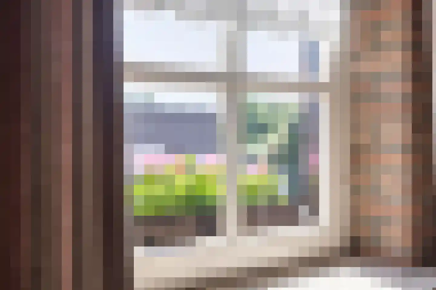Steenstraat 25 Panningen thumbnail 41
